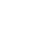 liquid glass style person at home icon