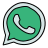 Whatsapp icon