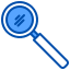 Search icon