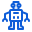 Toy Robot icon