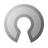 deco duotone style 출처 icon