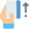 63-credit card icon