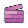 マイクロソフトクリップチャンプ icon