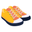 Sneakers icon