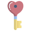 Key icon