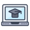 Computer Portatile icon