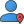 User Location icon