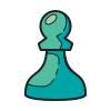 échecs-com icon