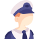 pilot icon