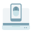 Connect Devices icon