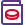 medical textbook icon