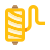 threads icon