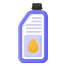 petrol can icon