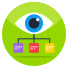 Network Monitoring icon