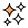 firework sparkles with light and explosion sound icon