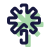 Linktree icon