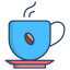 Kaffee icon