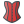 Corset icon