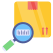 Search Barcode icon