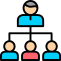 geschäft icon