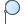 Monocle icon