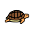 Черепаха icon
