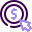 Click Coin icon