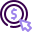 click coin icon
