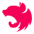 NestJs