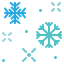 forecast icon