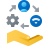 Support Logo