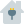 Home Electricity icon