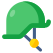 Helm icon