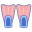 aletas icon