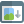 descargar imagen icon