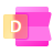 Microsoft-Office-Delve-2020 icon