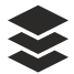 lagen icon