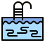 Bassin icon