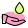 donate blood icon