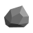 Character Image