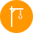 capital icon