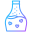 Potion icon