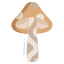 magic mushroom icon