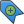 marcação icon