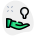 soporte_icon