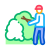 gardener icon