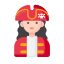 Pirata icon