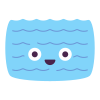 Sea Waves icon