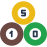 pool icon