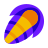 삼엽충 icon